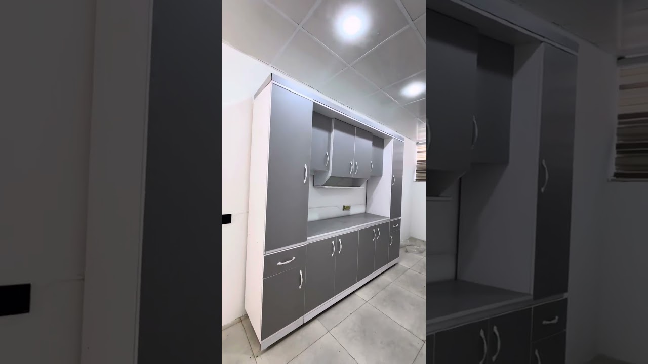 بيت للبيع طابقين موثث في السليمانية بسعر 95 مليون  07723000504
