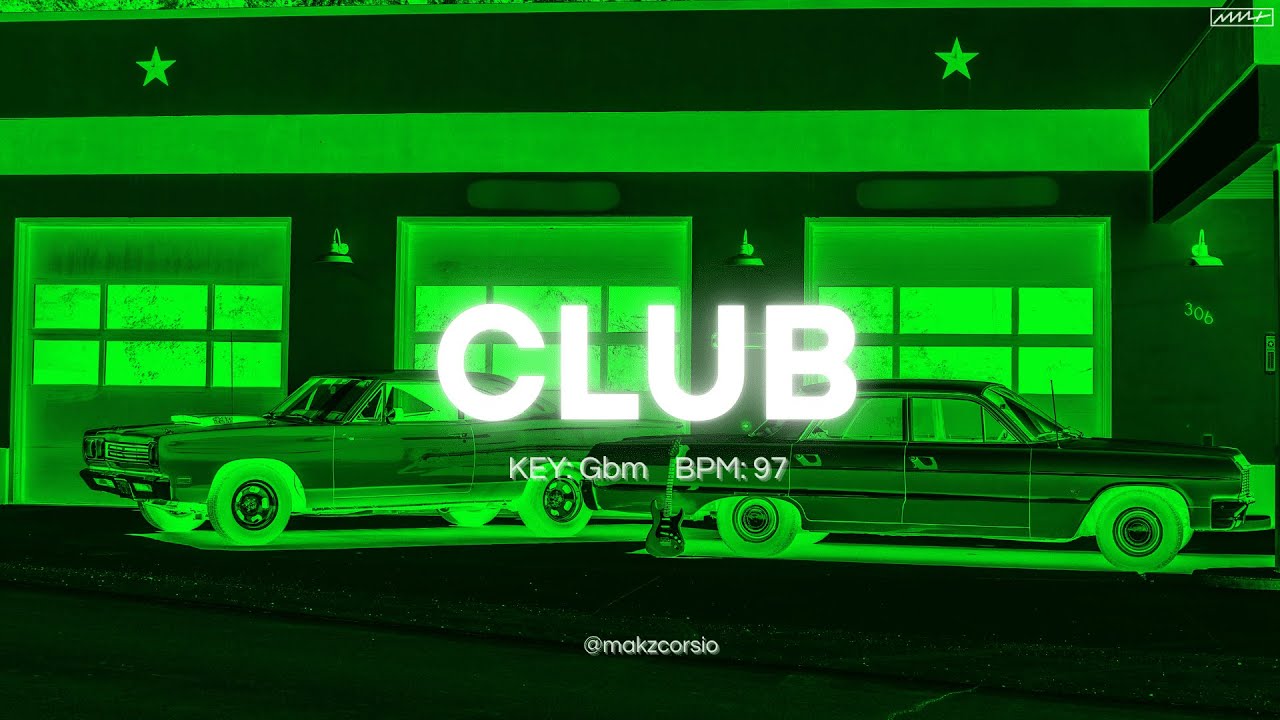 [FREE] FEID x BAD BUNNY x TAINY TYPE BEAT - 