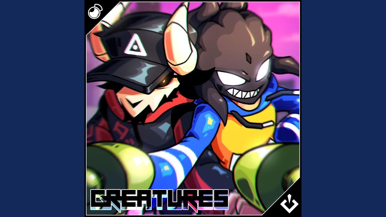 Creatures