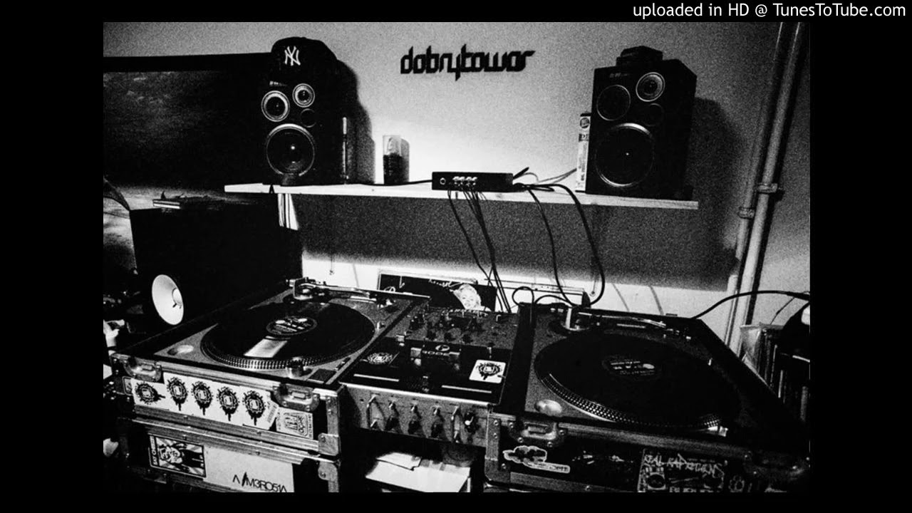 Dobry Towar Element Zaskoczenia