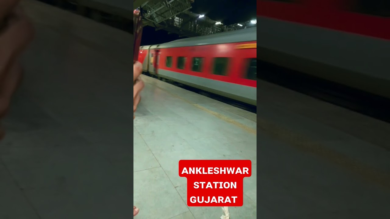 safar tanha tanha ab talg####