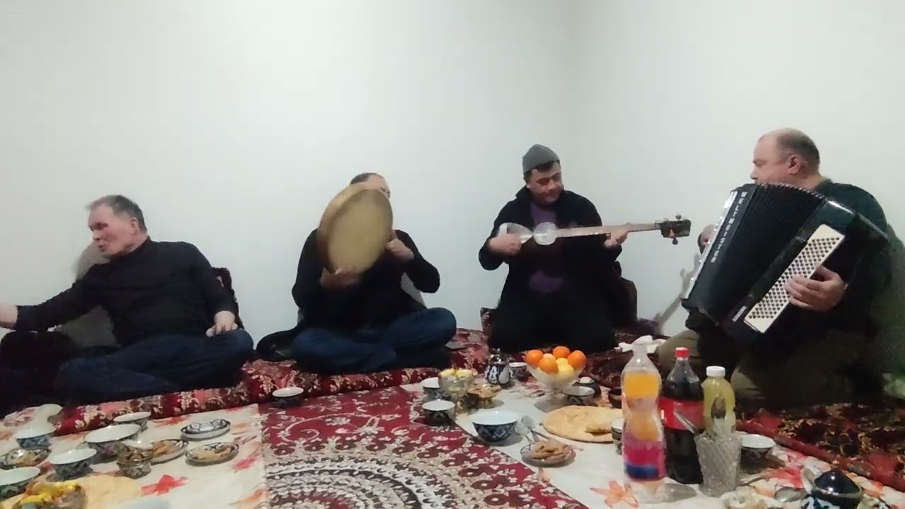 10.03.2026 