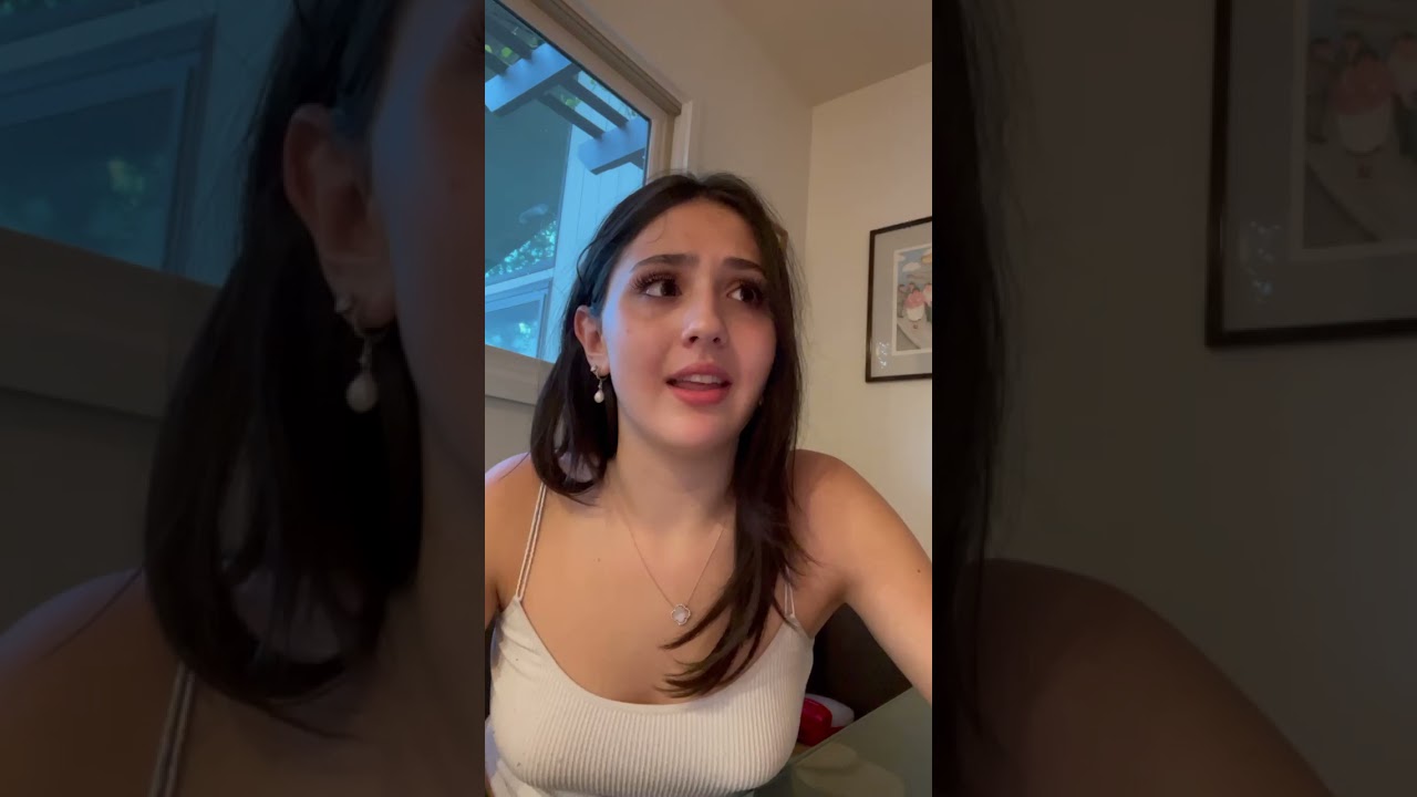 Sabrina's Insight - Women Empowerment