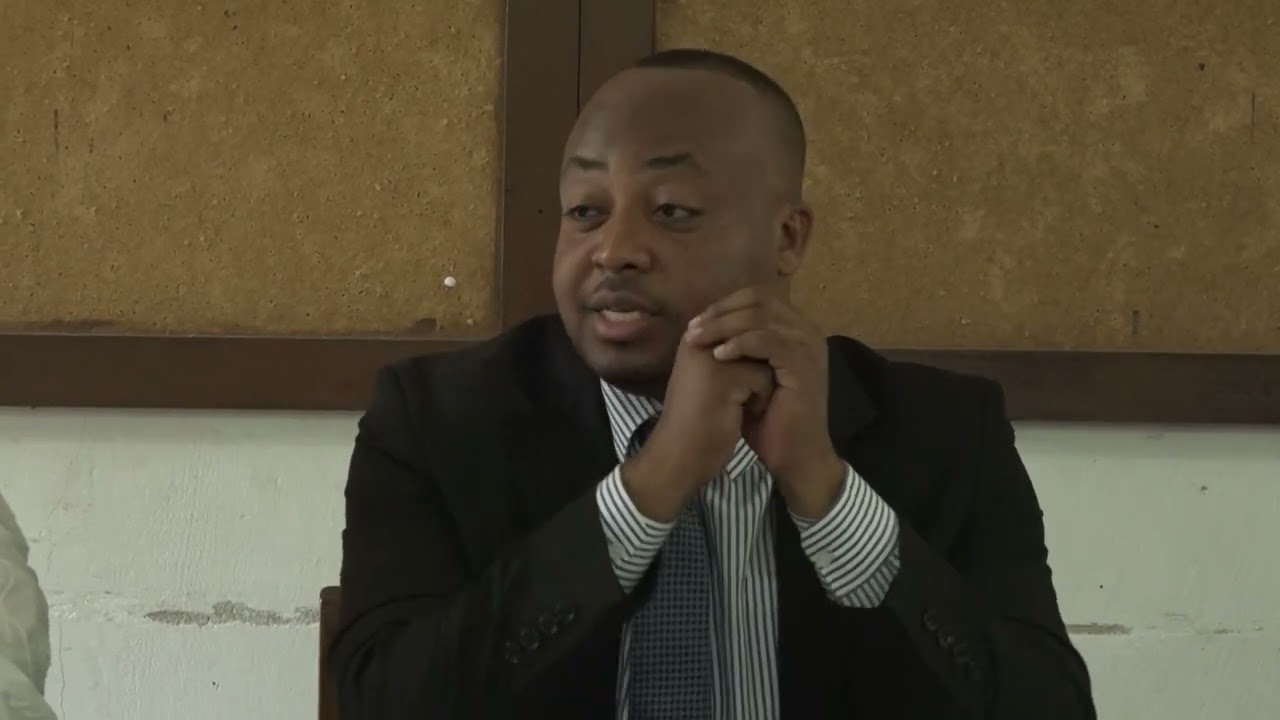 ZIARA YA NAIBU WAZIRI (WEMA) MH ALI ABDULGULLAM HUSSEIN AKITEMBELEA TASISI MBALIMBALI ZA ELIMU