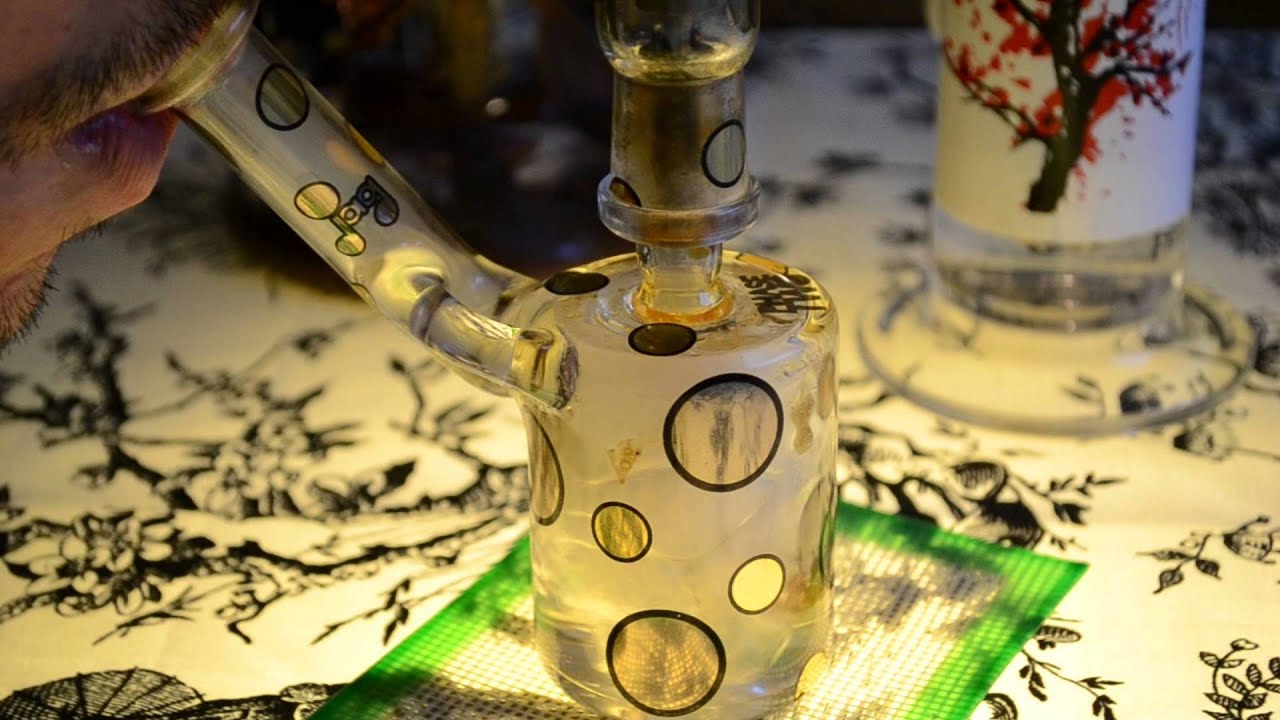 JAG x Hitman collab Phase Two Rig