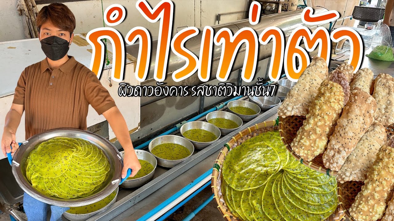 Несмотря на нашу спешку, мы всё ещё не получили заказ. Мы продаём его со 100% прибылью. Когда люд...