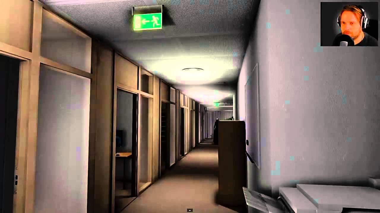 Best of Gronkh, Sarazar & Rumpel #11