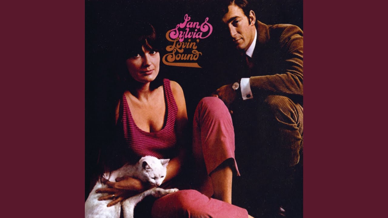 Lovin' Sound