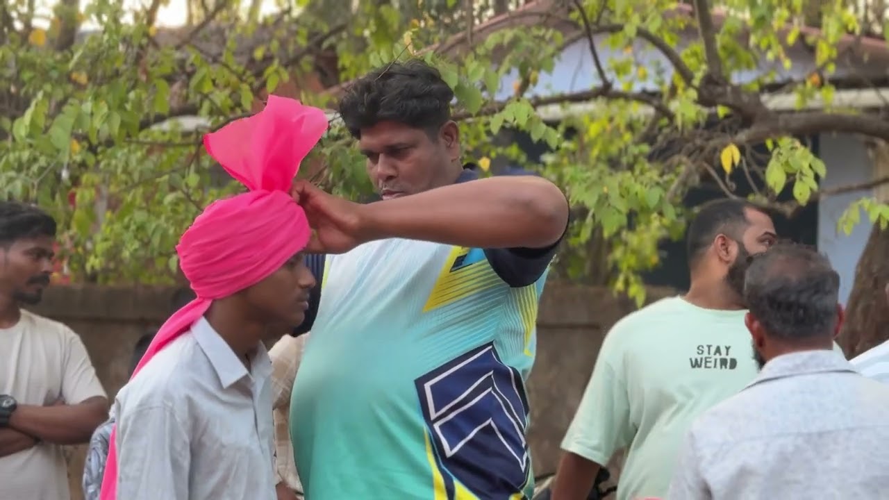 SOPYAVAILE AAJI 2.0....