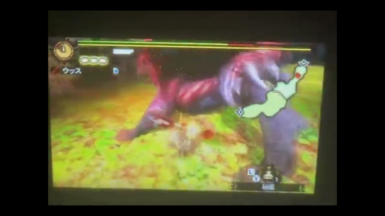 テオ　126