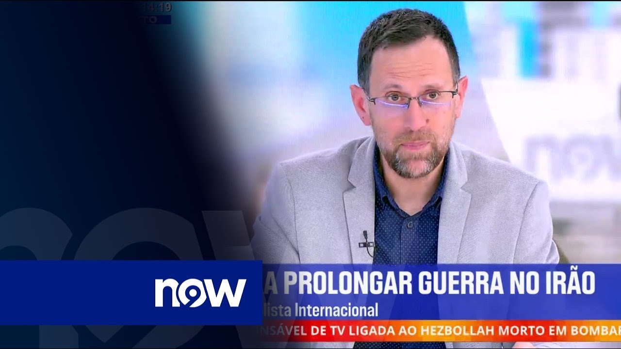 «Técnicos russos ajudam a desenvolver programa nuclear iraniano»