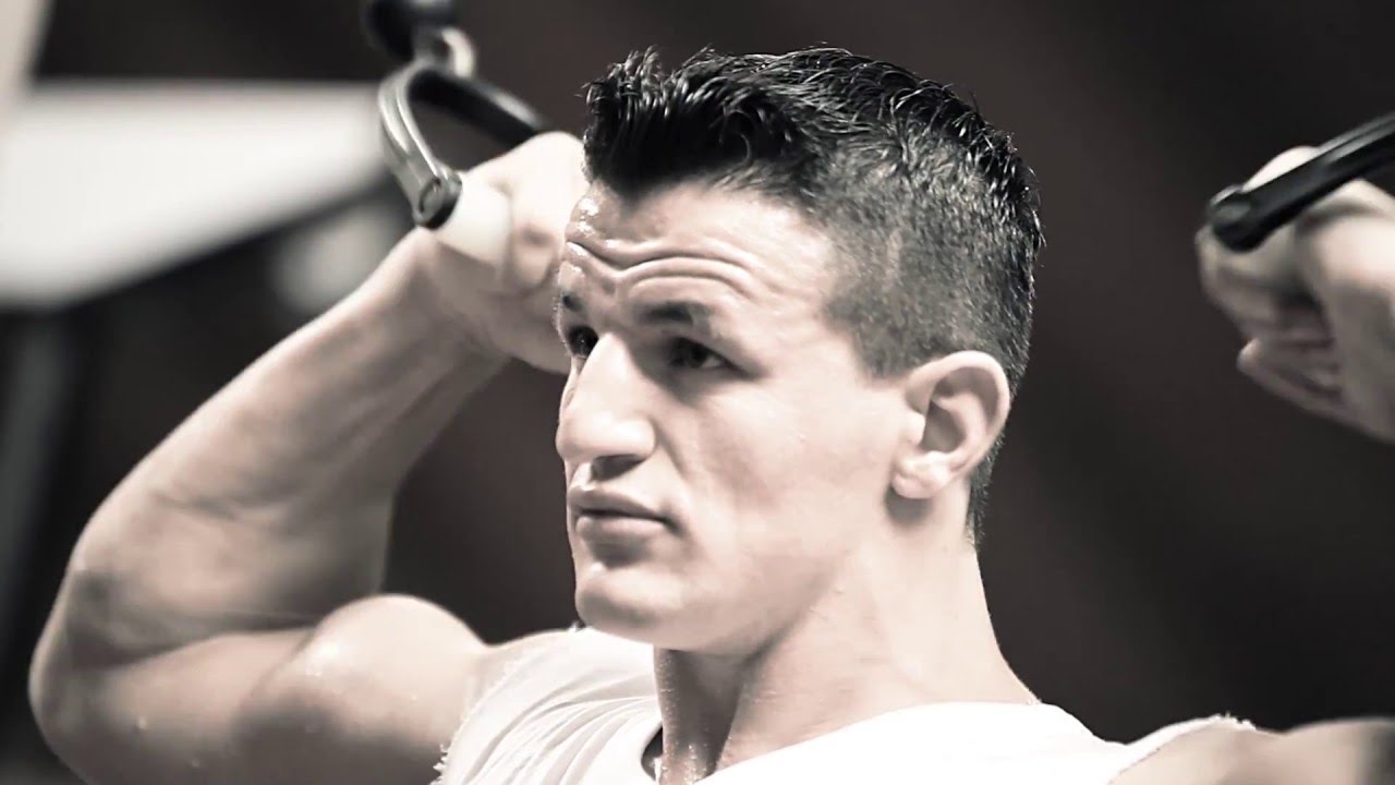 Protein Brokers feat. Robin Krasniqi