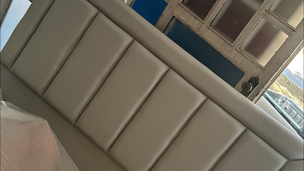 Cabeceira para cama box