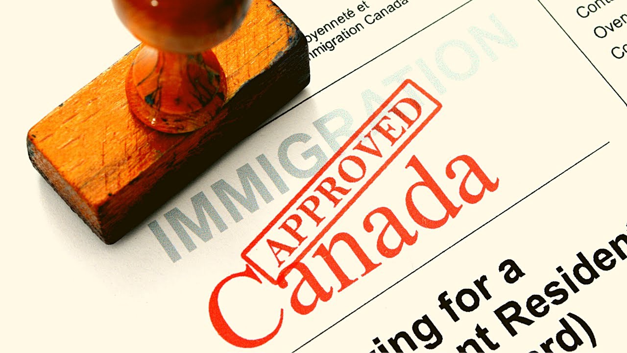 LATEST CANADIAN IMMIGRATION UPDATES -  JANUARY 2021