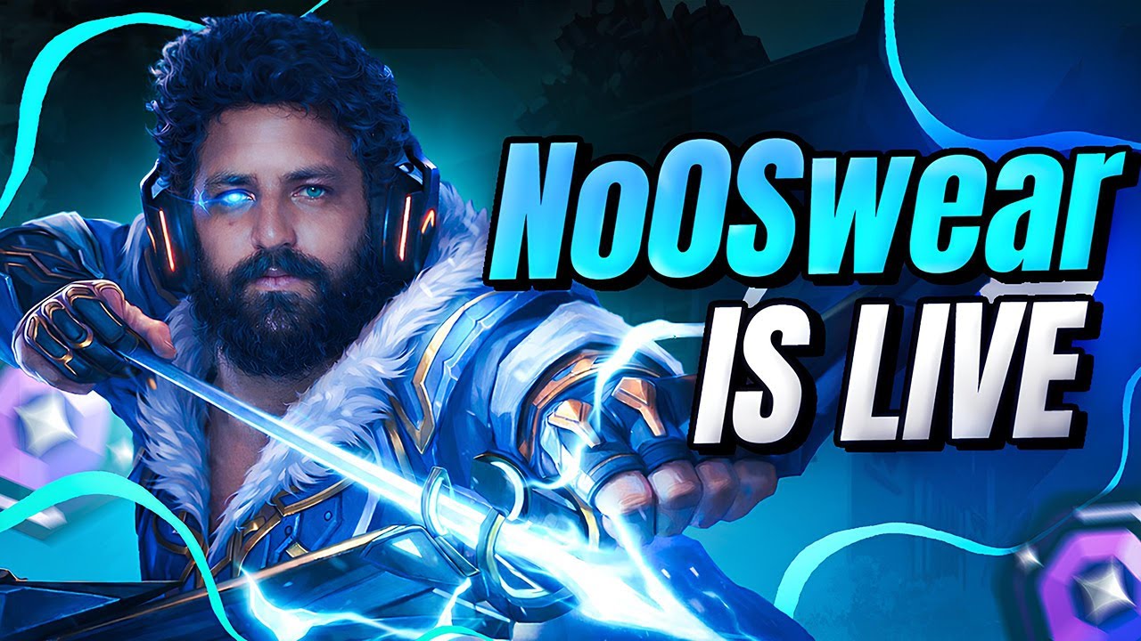Day 11 of 100-day streaming challenge | #valorantindia #cs2  #facecam