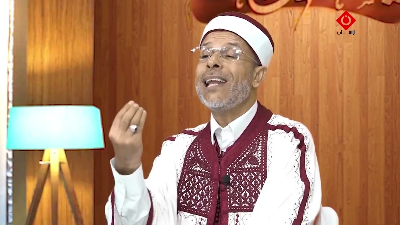 ما حكم الزردة في مقام الولي الصالح ؟