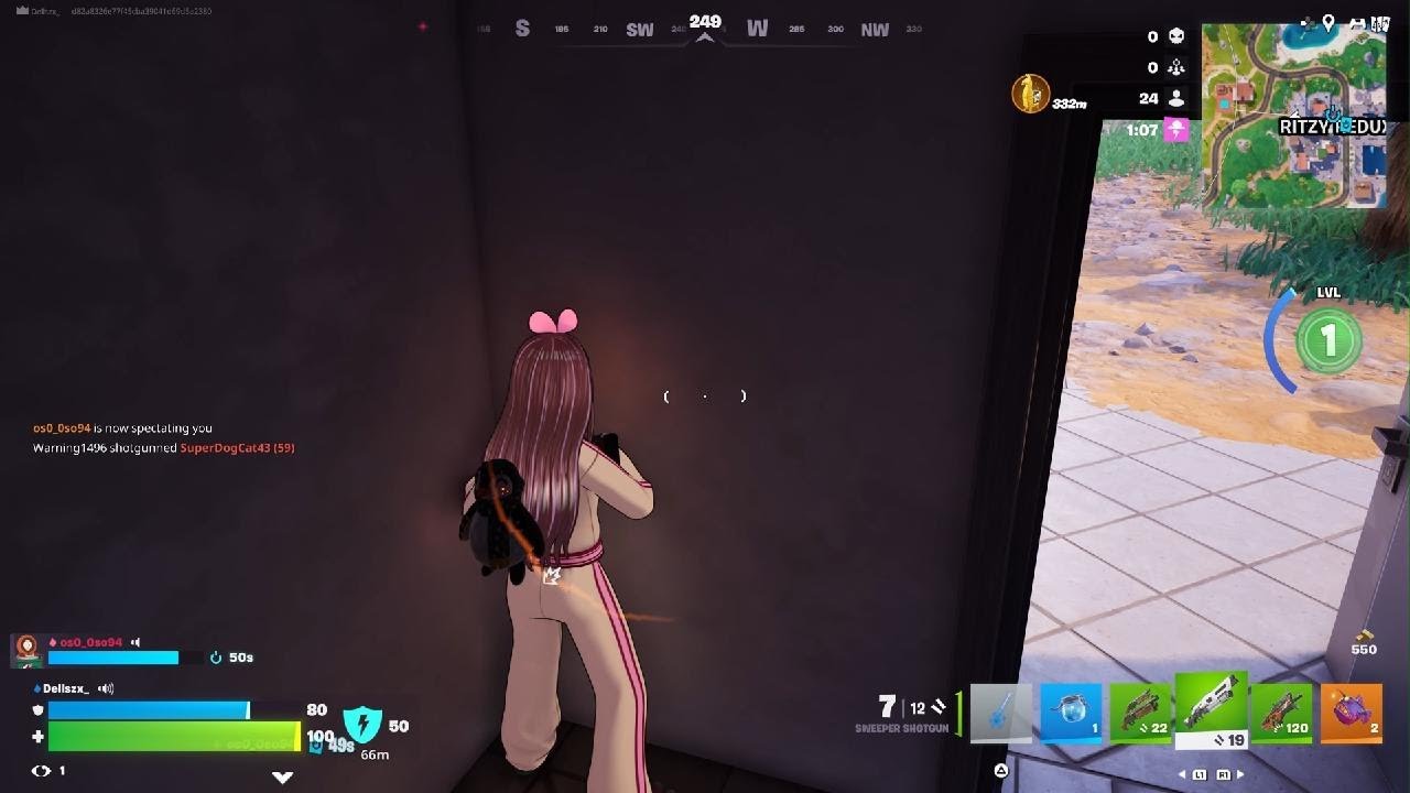 Fortnite_20260124221914