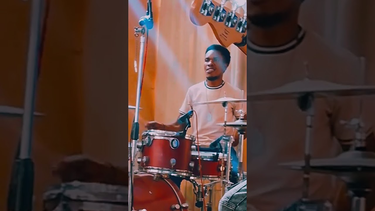 Calvary chapel kampala view all on that channel 