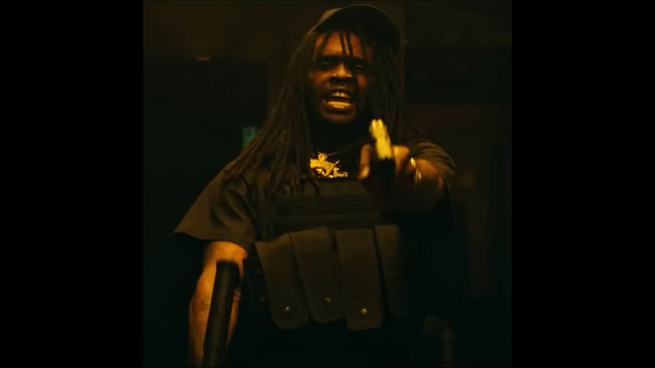 [FREE] Chief Keef + Glo Type Beat | 