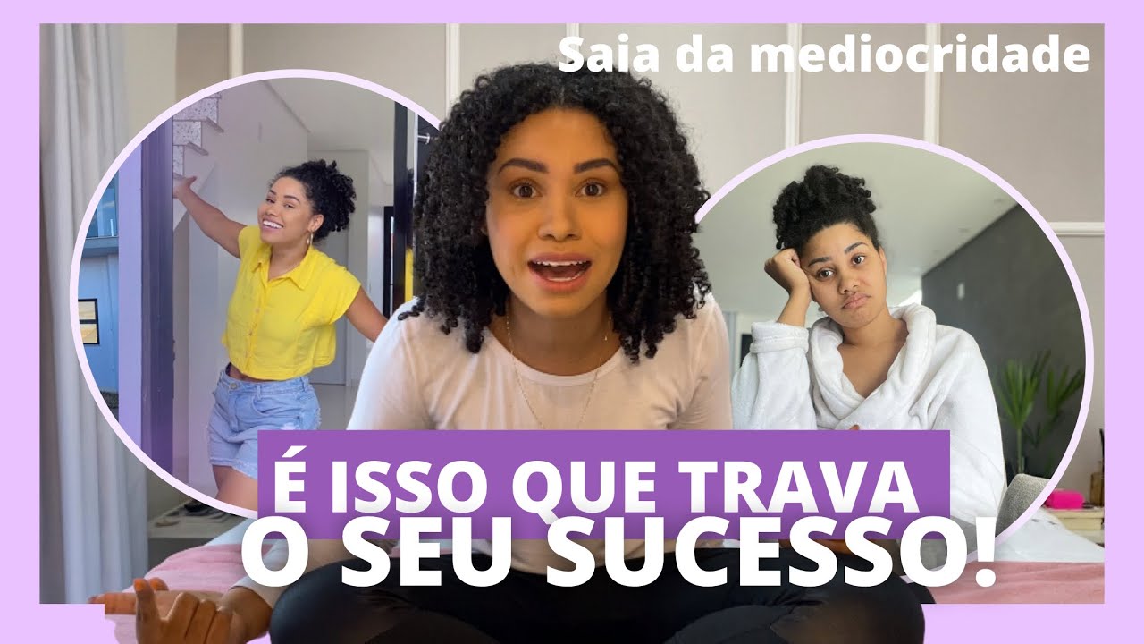 Melhor guia para realizar metas e conquistar qualquer coisa! 2022