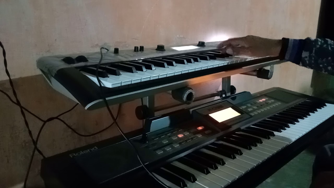 Tera saath hai kitna pyara