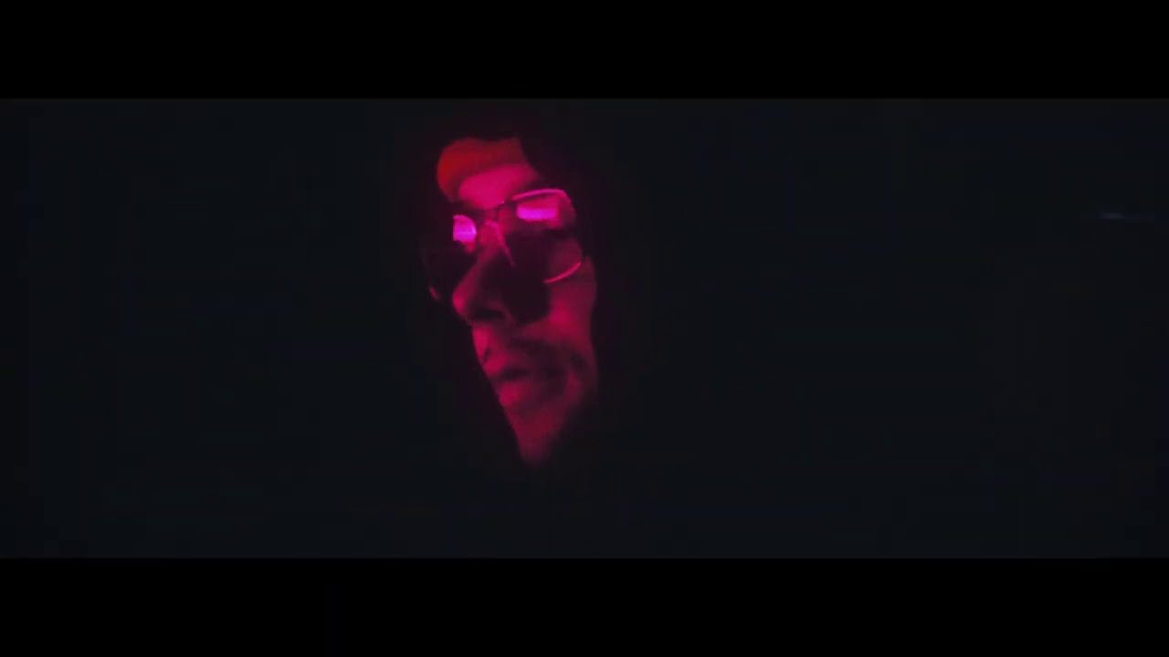 szymeh & okayletsgo - papa (directed by ayo)