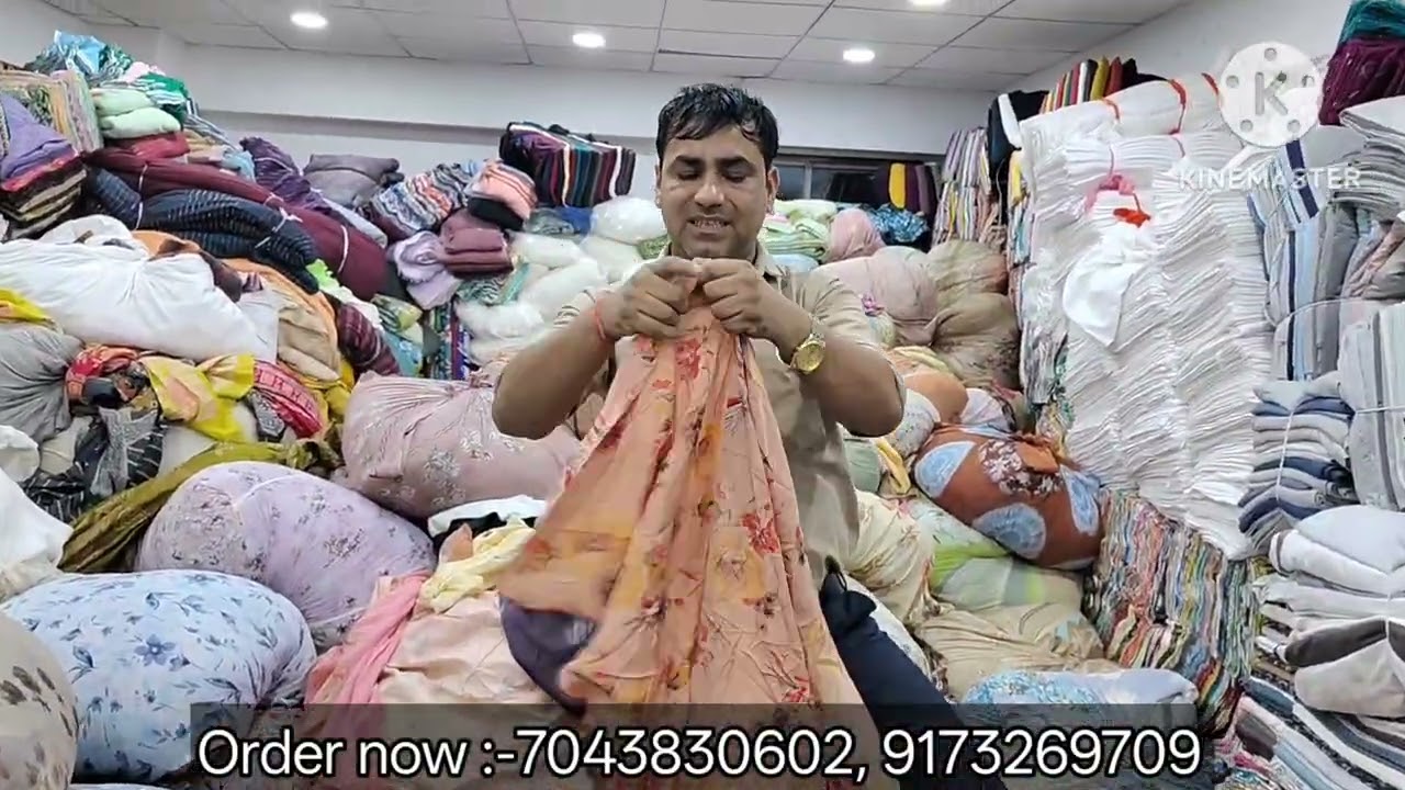 Cal me 7043830602 Avadh Rituraj Market near by Maharana Pratap chauk ke pass asha textile Surat