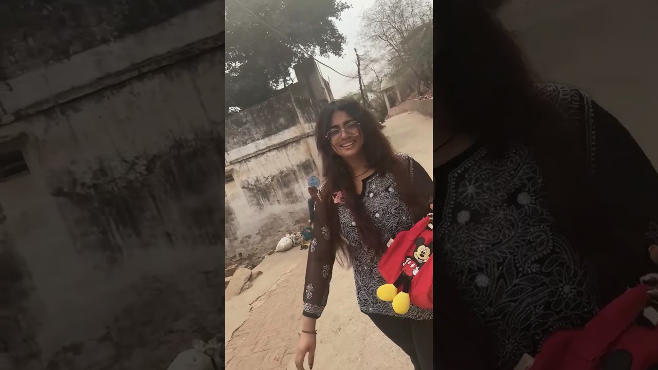 Funniest vlogger of india🤣☝🏻 has has ke lot pot
