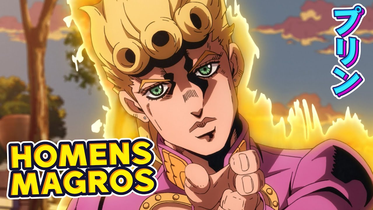 HOMENS MAGROS EM POSES GULOSAS - VENTO DE OURO  #1