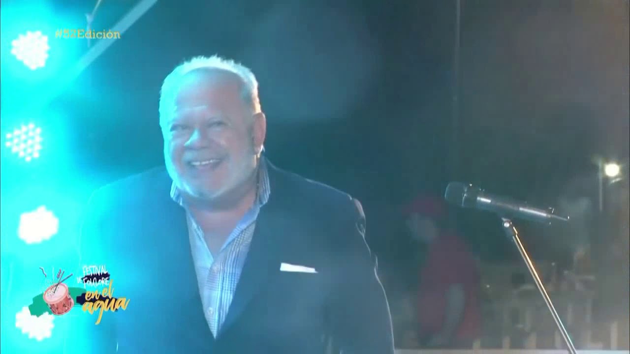CACHO BUENAVENTURA 2020
