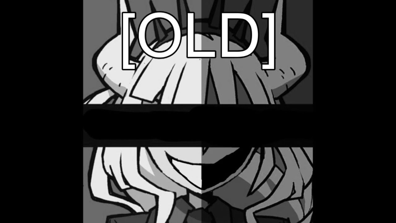 [BEING REWORKED] bootleg Helltaker ransomware