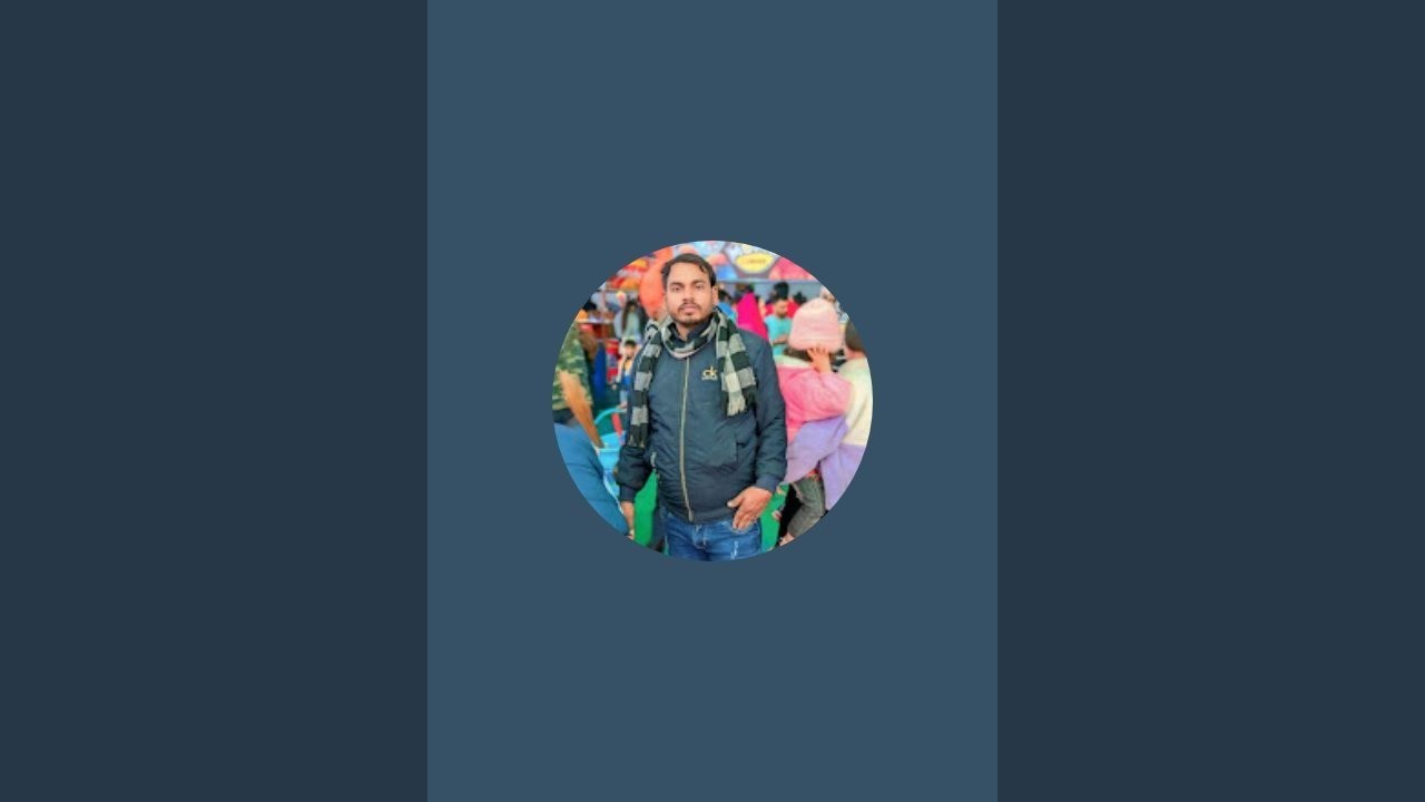 ज्ञान की बातें