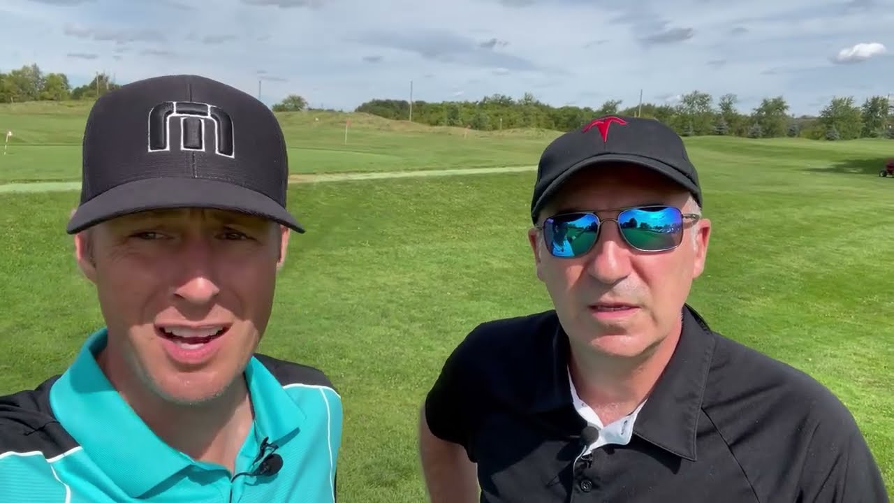 Golfer’s Elbow (Epicondylitis) : Top 5 Ways To Treat It