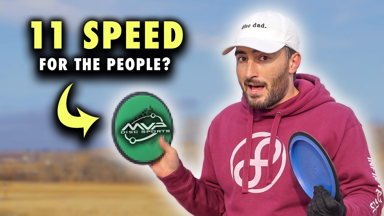 Is This The Most UNDERRATED MVP Driver?