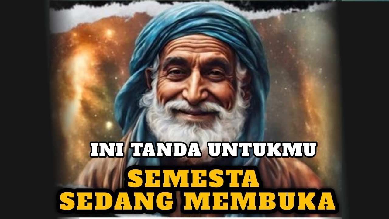 Jangan Lewatkan… Energi Februari Membuka Rahasia Hubungan yang Selama Ini Tersembunyi ✨