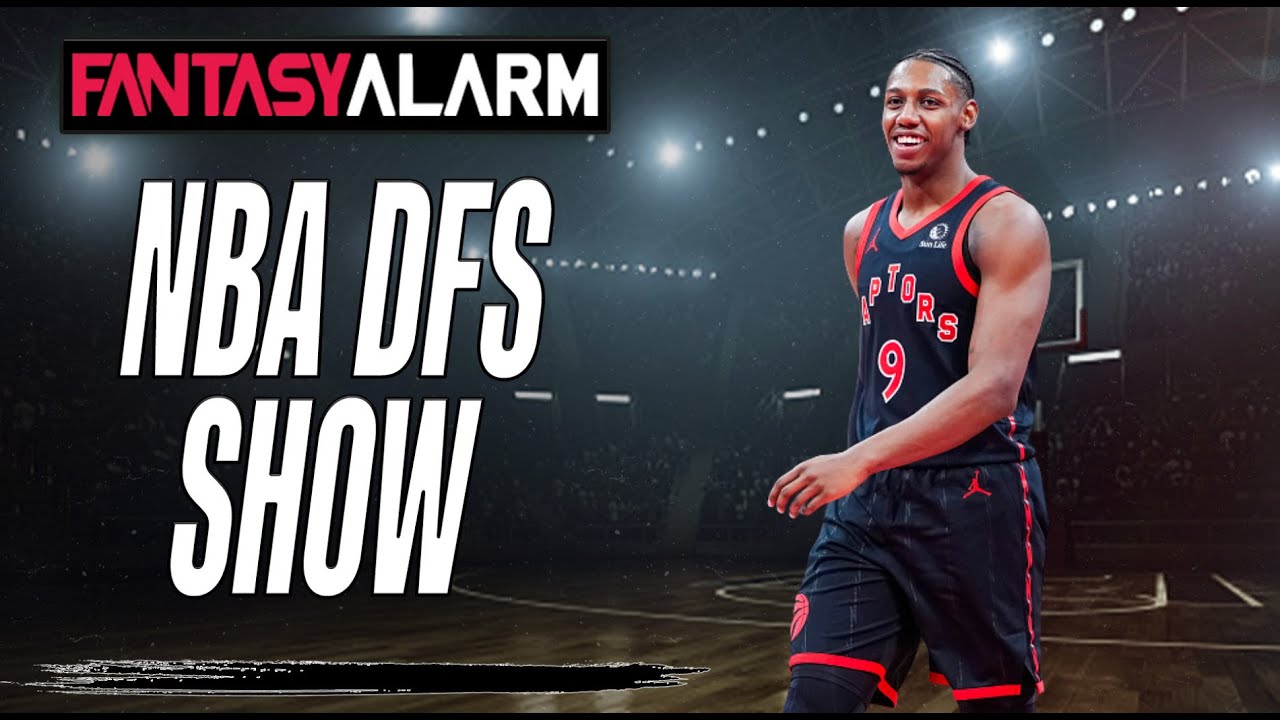 🏀 Обзор NBA DFS DraftKings: лучшие варианты и стратегии (2 января)🏀