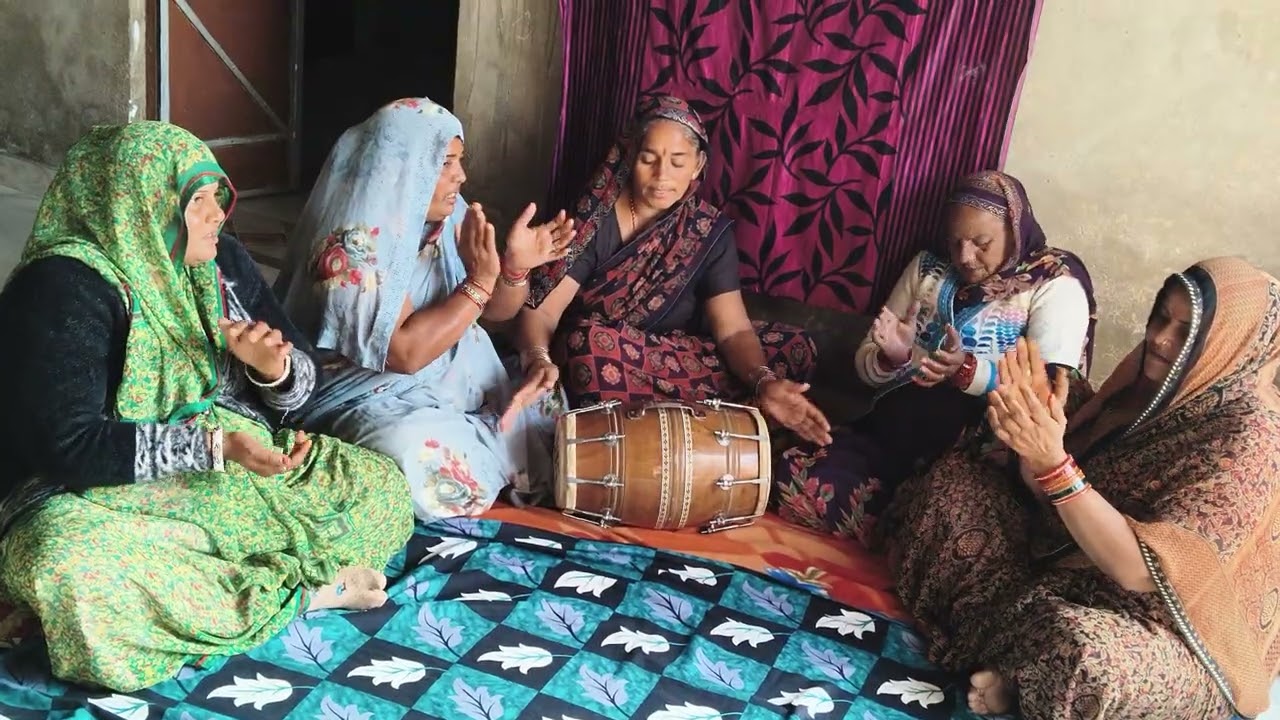 👰बोलिए ओ भोले, बाबा बोलिए🌹 एक बार आकर अखियां तो खोलिए 🥰नंबर वन हरियाणवी सॉन्ग भजन #bhajan#😍
