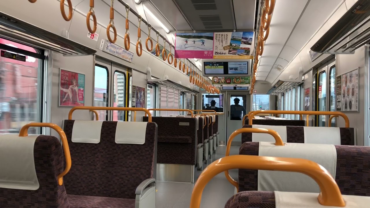 【日立IGBT】225系100番代I14編成(3次車)湖西線走行音 / JR225-100 sound