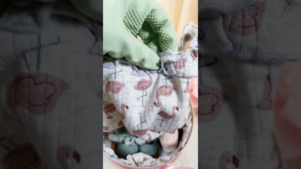 Plush-Berry Marble Pop | HAVIVA Gifts