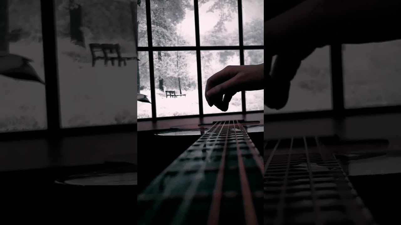 #guitar #soundcloud #vibes