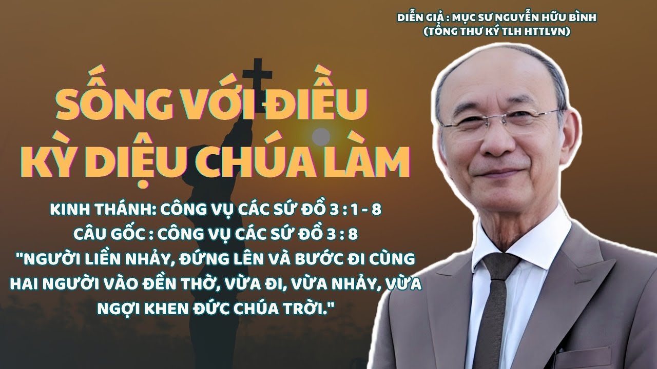 Bài giảng 