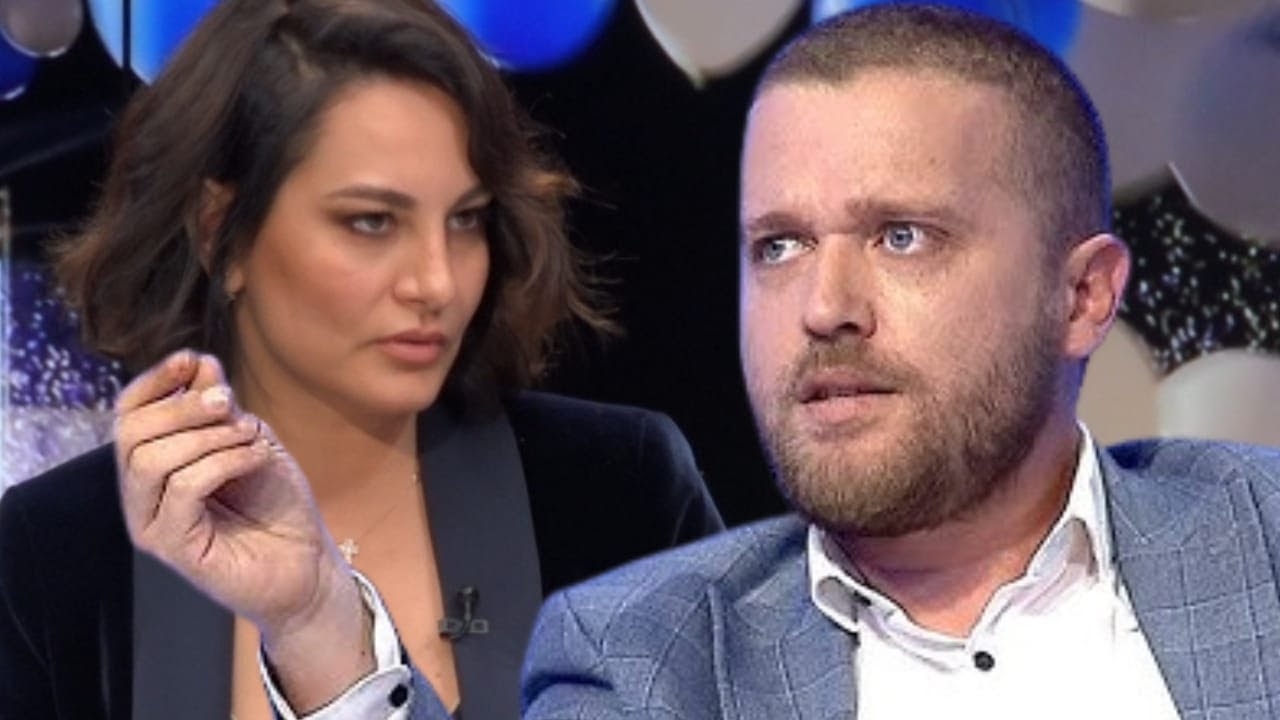 "Jeni në rresht për një", Erla replikon me Deputetin e PS