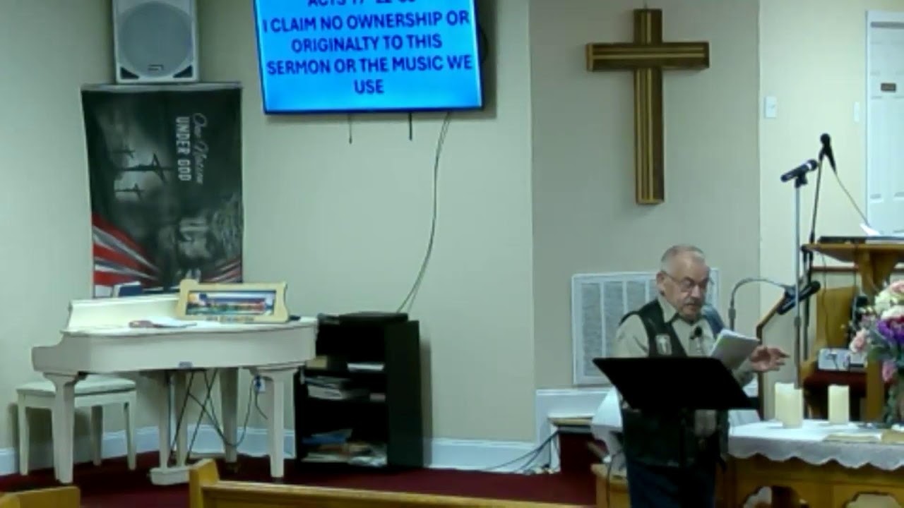 HOLY CONDUCT      LESSON TEXT  1PETER  1:14-17