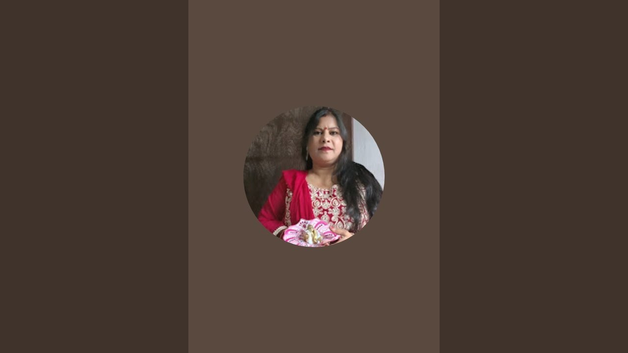 Radhe rani barsane wali is live