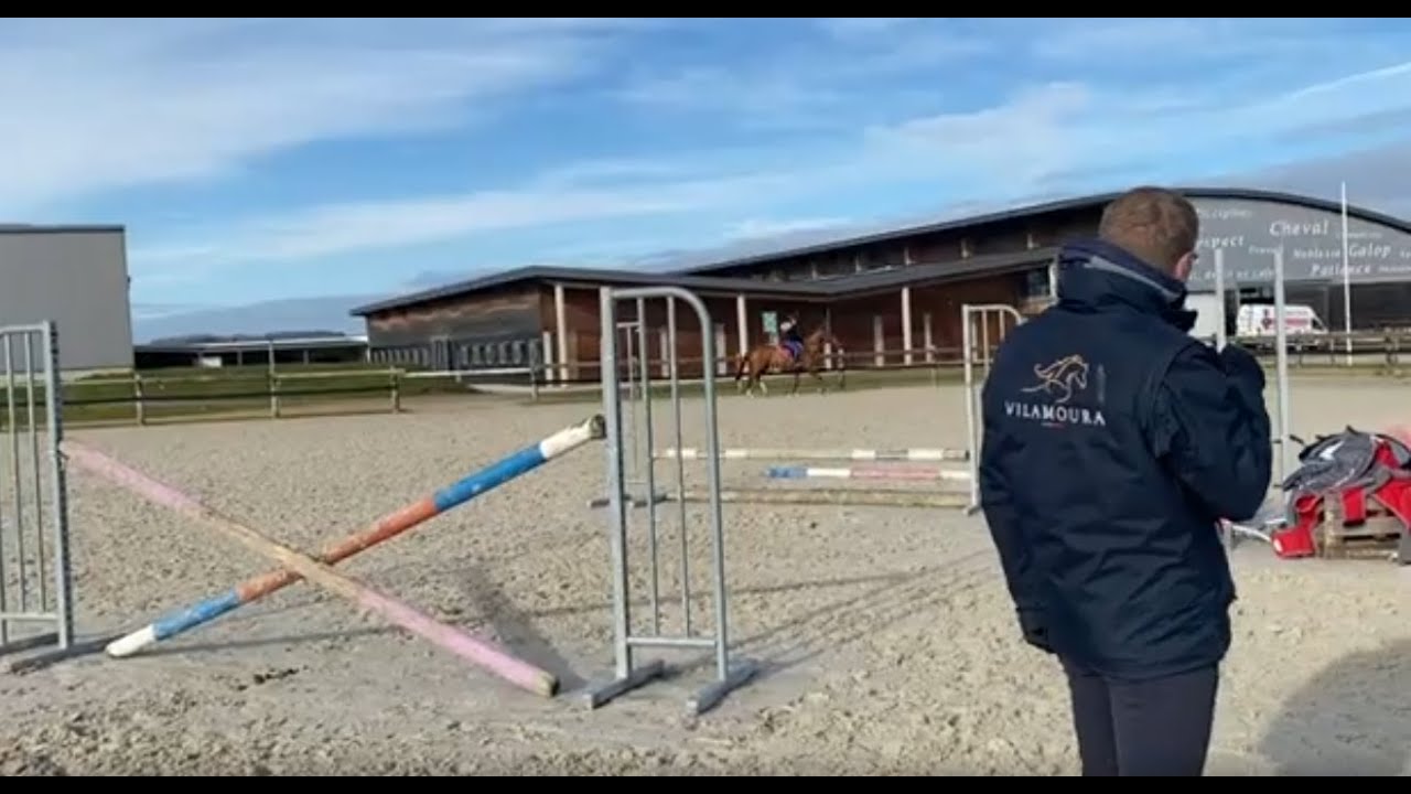 Présentation AAE