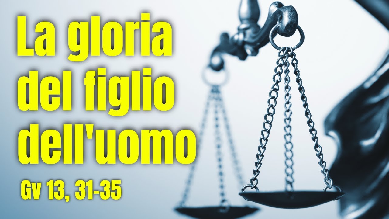 Che significa 