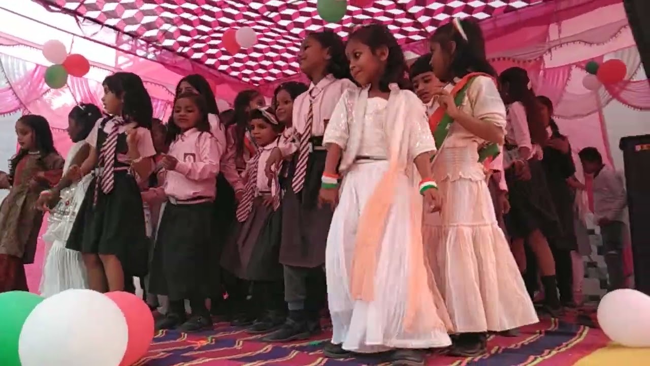 Manbodh Kumar Nishad 