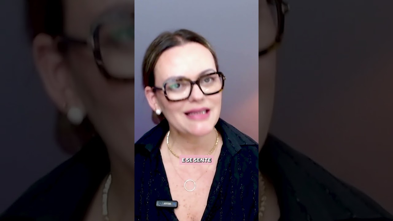 Porque Algu&eacute;m te Ignora