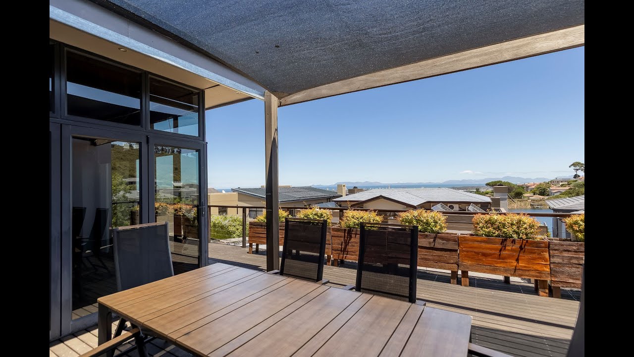 20 Gabbro Crescent, Boskloof Eco Estate