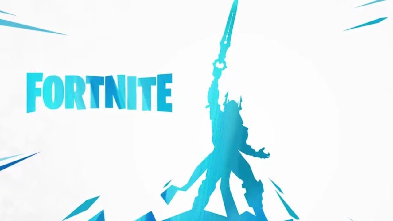 🔴 LIVE- just a cozy stream ☕ | Fortnite | Road to 2.5k subscribers!! #fortnite